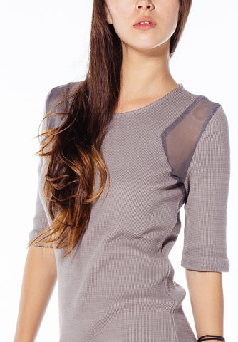 A T-Shirt